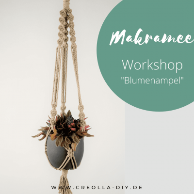 workshop-makramee-blumenampel