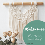 workshop-makramee-wandbehang